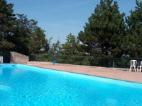 annonces immobiliere midi-pyrenees
