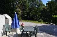 annonces immobiliere 31